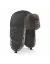 GORRO SHERPA HAT BEECHFIELD BF345