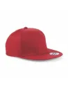 GORRA 5 PANEL RAPPER CAP BEECHFIELD BF610