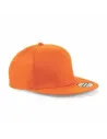GORRA 5 PANEL RAPPER CAP BEECHFIELD BF610