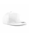 GORRA 5 PANEL RAPPER CAP BEECHFIELD BF610