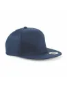 GORRA 5 PANEL RAPPER CAP BEECHFIELD BF610