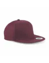 GORRA 5 PANEL RAPPER CAP BEECHFIELD BF610
