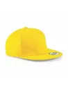 GORRA 5 PANEL RAPPER CAP BEECHFIELD BF610