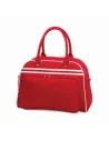 BOLSO RETRO BOWLING BAG BAGBASE BG75