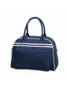 BOLSO RETRO BOWLING BAG BAGBASE BG75