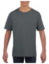 CAMISETA SOFTSTYLE YOUTH T-SHIRT GILDAN GD64000B