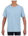 CAMISETA SOFTSTYLE YOUTH T-SHIRT GILDAN GD64000B