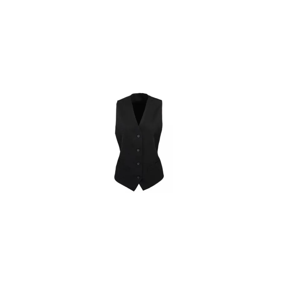 https://vestypro.es/img-prov/ZIRAKETAN-IMG/PR623_1.jpg