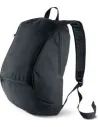 MOCHILA BACKPACK KIMOOD KI0103
