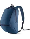 MOCHILA BACKPACK KIMOOD KI0103