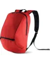 MOCHILA BACKPACK KIMOOD KI0103