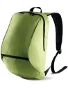 MOCHILA BACKPACK KIMOOD KI0103