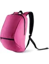 MOCHILA BACKPACK KIMOOD KI0103