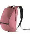 MOCHILA BACKPACK KIMOOD KI0103
