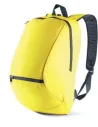 MOCHILA BACKPACK KIMOOD KI0103
