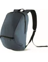 MOCHILA BACKPACK KIMOOD KI0103