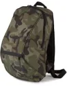 MOCHILA BACKPACK KIMOOD KI0103