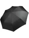 MINI FOLDABLE MINI UMBRELLA KIMOOD KI2010