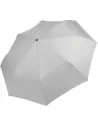 MINI FOLDABLE MINI UMBRELLA KIMOOD KI2010