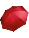 MINI FOLDABLE MINI UMBRELLA KIMOOD KI2010