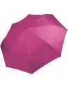 MINI FOLDABLE MINI UMBRELLA KIMOOD KI2010