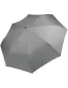 MINI FOLDABLE MINI UMBRELLA KIMOOD KI2010