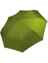 MINI FOLDABLE MINI UMBRELLA KIMOOD KI2010