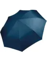 MINI FOLDABLE MINI UMBRELLA KIMOOD KI2010