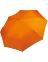 MINI FOLDABLE MINI UMBRELLA KIMOOD KI2010