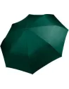 MINI FOLDABLE MINI UMBRELLA KIMOOD KI2010