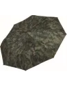 MINI FOLDABLE MINI UMBRELLA KIMOOD KI2010