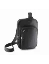 BANDOLERA SHOULDER BAG KIMOOD KI0301