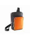 BANDOLERA SHOULDER BAG KIMOOD KI0301