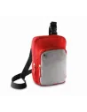 BANDOLERA SHOULDER BAG KIMOOD KI0301