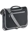 BOLSO DOCUMENT BAG KIMOOD KI0403
