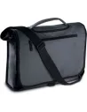 BOLSO DOCUMENT BAG KIMOOD KI0403