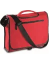 BOLSO DOCUMENT BAG KIMOOD KI0403