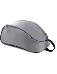 https://vestypro.es/img-prov/ZIRAKETAN-IMG/KI0501_1.jpg