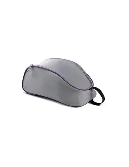 https://vestypro.es/img-prov/ZIRAKETAN-IMG/KI0501_1.jpg