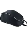 BOLSO SHOES BAG KIMOOD KI0501