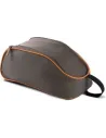 BOLSO SHOES BAG KIMOOD KI0501
