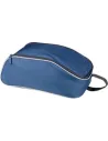 BOLSO SHOES BAG KIMOOD KI0501