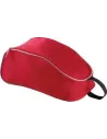 BOLSO SHOES BAG KIMOOD KI0501