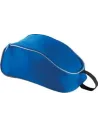 BOLSO SHOES BAG KIMOOD KI0501