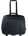 MALETA LAPTOP TROLLEY CASE KIMOOD KI0901