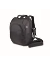 MOCHILA LAPTOP BACKPACK KIMOOD KI0903