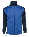 CHAQUETA JORDAN CHAQUETA BAIZINKA BKS780