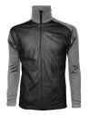 CHAQUETA JORDAN CHAQUETA BAIZINKA BKS780