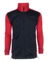 CHAQUETA JORDAN CHAQUETA BAIZINKA BKS780