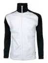 CHAQUETA JORDAN CHAQUETA BAIZINKA BKS780